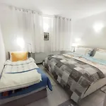 Family Basement Apartment, Breakfast, Free Parking, 5km From Tulln Lejlighed